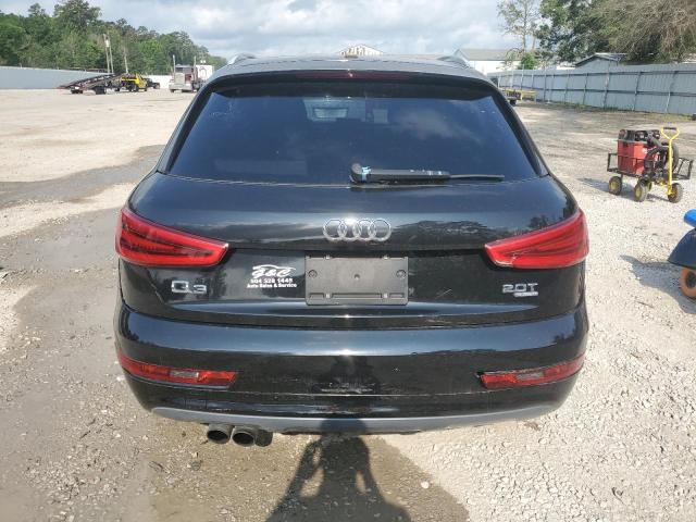 WA1EFCFS2FR013572 Audi Q3 Premium Plus