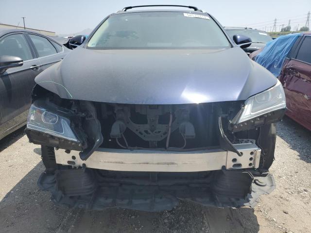 2T2ZZMCA8GC004723 Lexus RX 350