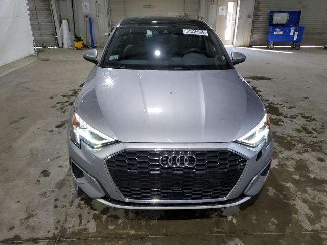 WAUAUDGY0RA089293 Audi A3 PREMIUM