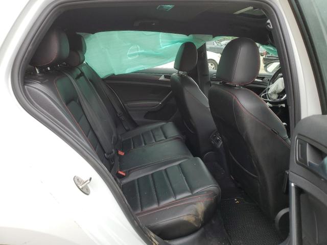 3VW6T7AU6KM028751 Volkswagen GTI S