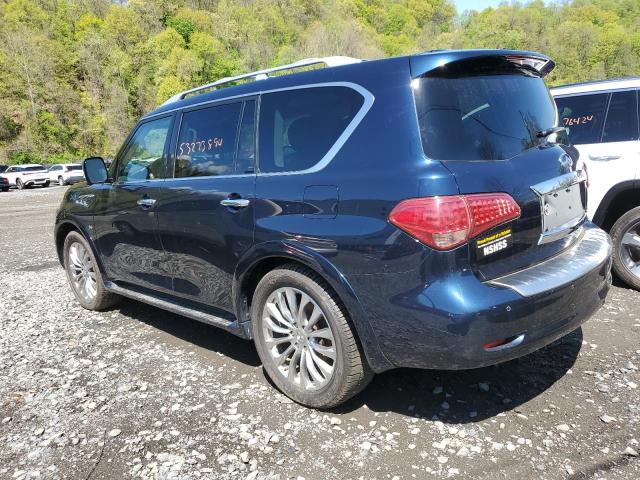 JN8AZ2NC5H9430899 Infiniti QX80 BASE