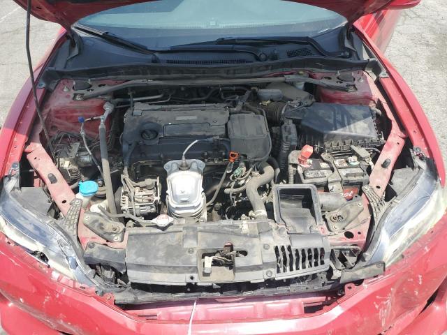 1HGCT1B77HA009242 Honda ACCORD EX
