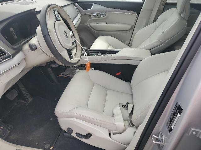 YV4L12PK6R1187634 Volvo Xc90 Core