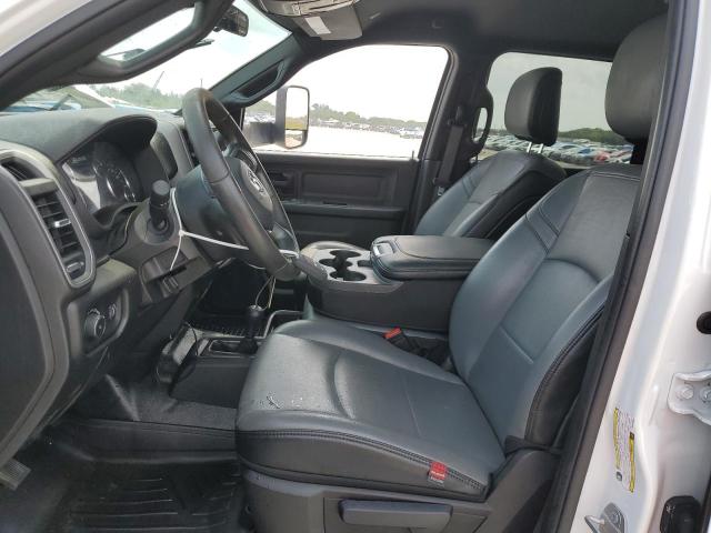 3C63RRGL8NG159933 RAM 3500 Tradesman