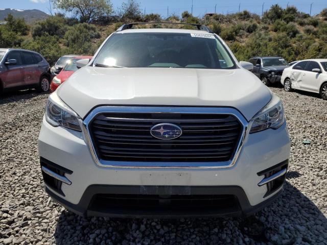 4S4WMAFD1K3411211 Subaru Ascent Premium