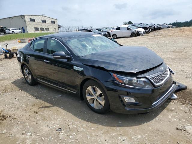 KNAGM4AD1F5079795 KIA OPTIMA HYBRID