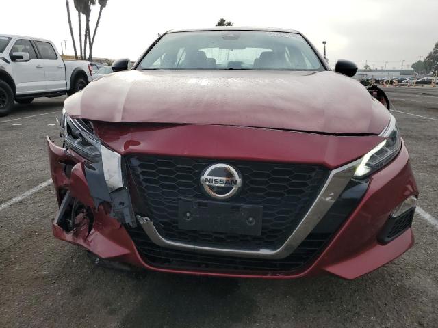 1N4BL4CV7MN388437 Nissan ALTIMA SR