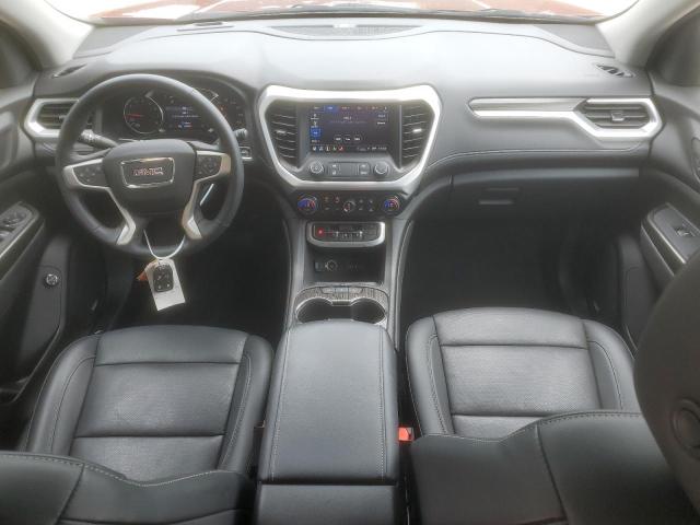 1GKKNML41PZ234948 GMC ACADIA SLT