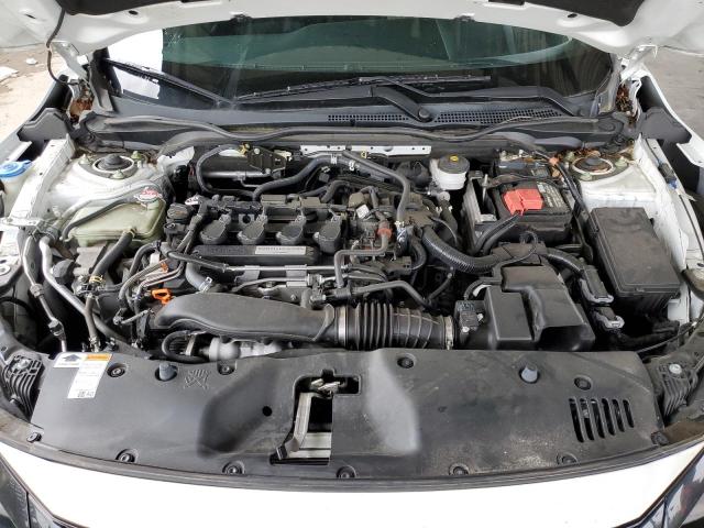 SHHFK7H62KU227571 Honda CIVIC EX