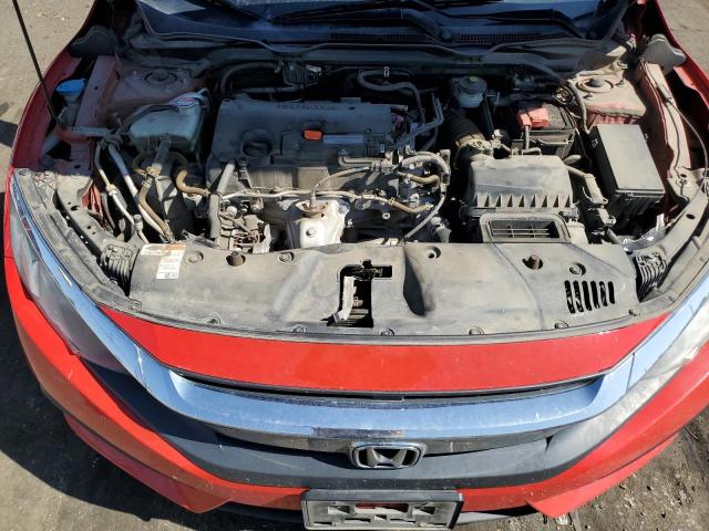 2HGFC2F7XJH510291 Honda CIVIC EX