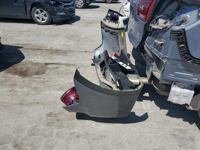 5XYPG4A31LG705575 KIA SORENTO L