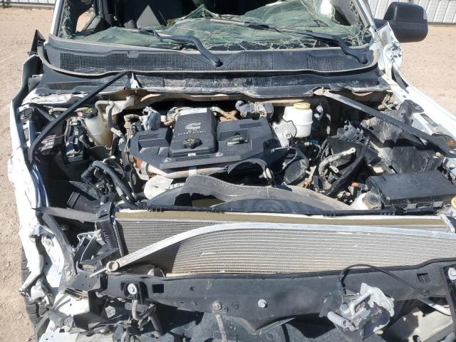 3C6UR5DL1NG201702 RAM 2500 Big Horn/lone Star