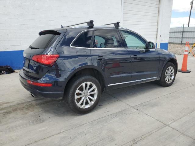 WA1LFAFP0EA021853 Audi Q5 Premium Plus