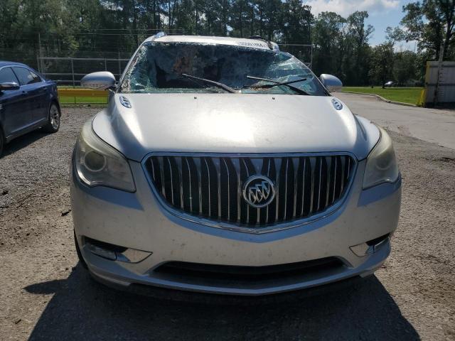 5GAKRAKD5FJ315322 Buick Enclave
