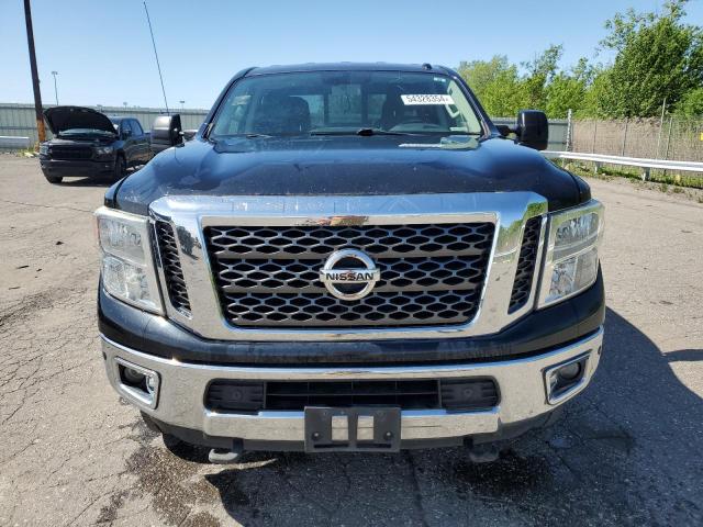 1N6BA1F25GN517762 Nissan Titan Xd Sl