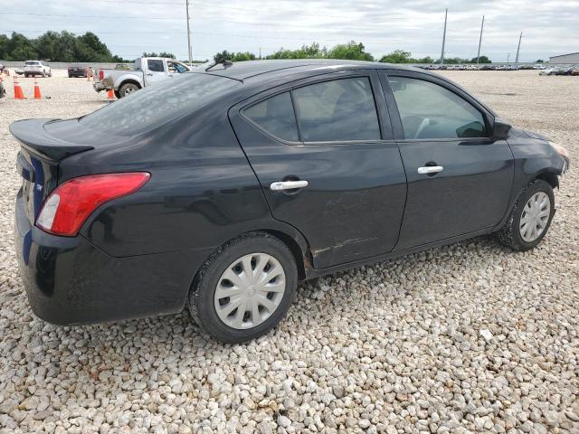 3N1CN7AP8HL875668 Nissan VERSA S