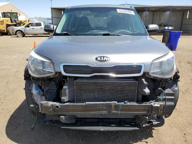 KNDJP3A51G7342229 KIA SOUL +