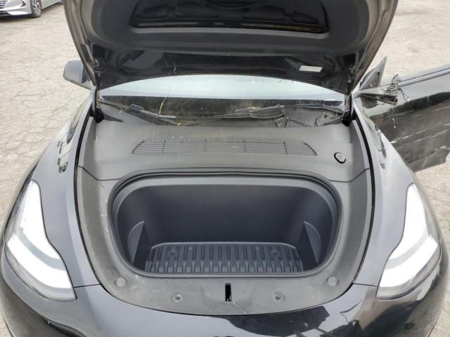 7SAYGDEE3PA107145 Tesla 2023