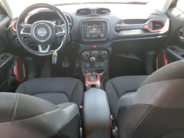 ZACCJBCT4GPD17831 Jeep Renegade Trailhawk