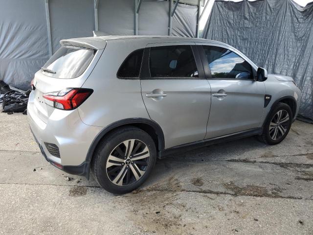 JA4AP3AU9LU004719 Mitsubishi Outlander Sport Es