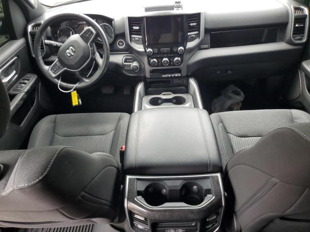 1C6RREFT5NN382698 RAM 1500 Big Horn/lone Star