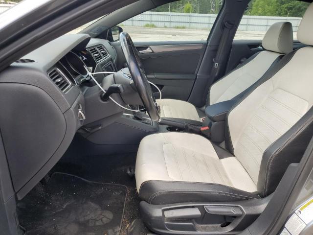 3VWD17AJ8GM303188 Volkswagen Jetta Sport