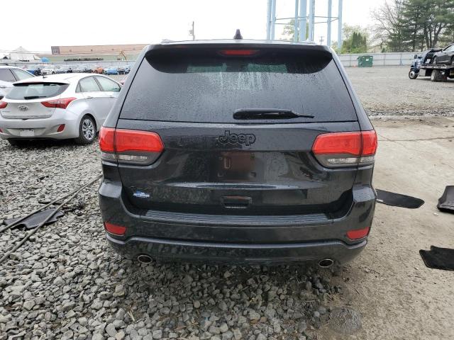 1C4RJFAG2FC604014 Jeep Grand Cherokee Laredo