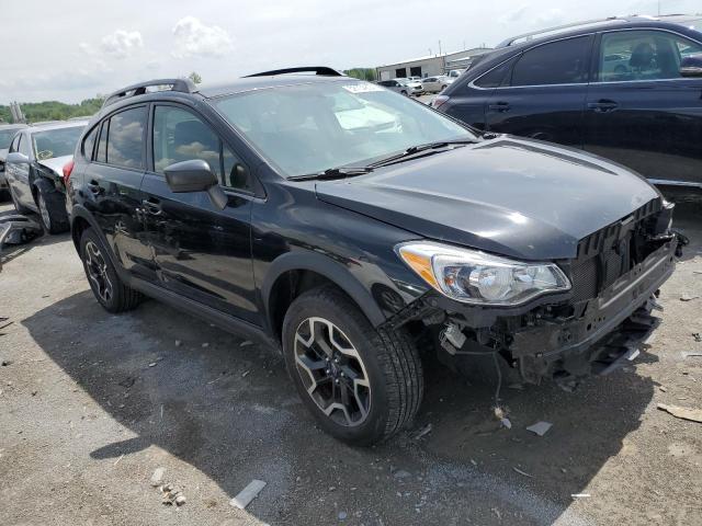 JF2GPAAC5GG249230 Subaru Crosstrek