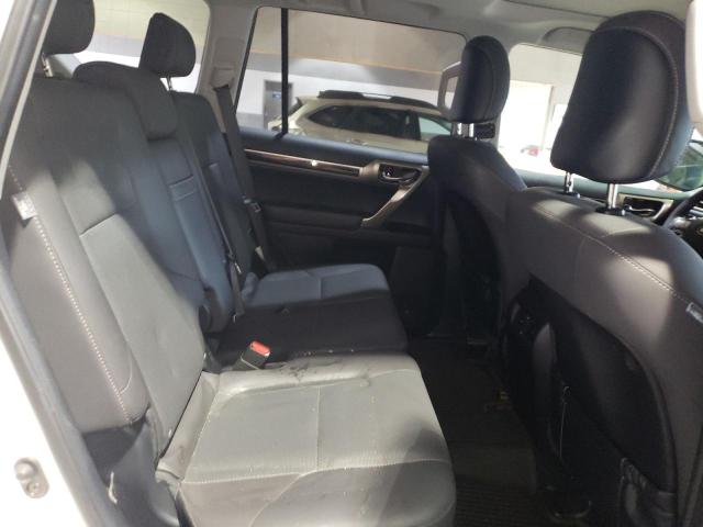 JTJBM7FX3H5178958 Lexus GX 460