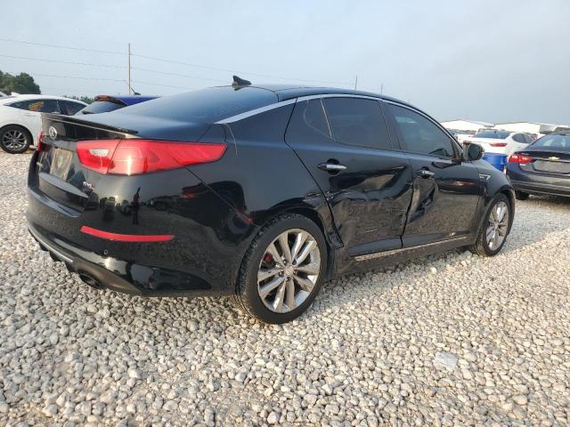5XXGR4A64EG281305 KIA OPTIMA SX