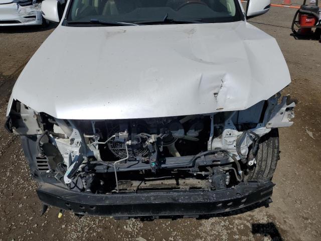 JTJBM7FX0E5087576 Lexus GX 460