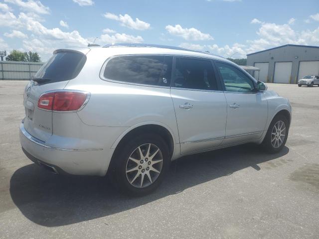5GAKRBKD8GJ276409 Buick Enclave