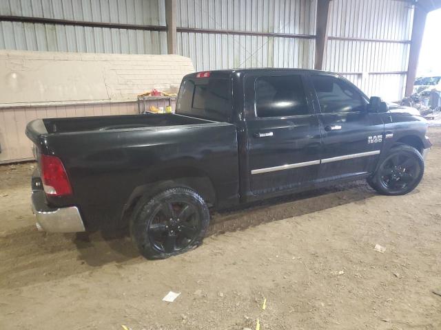 3C6RR7LT0HG543357 RAM 1500 Slt