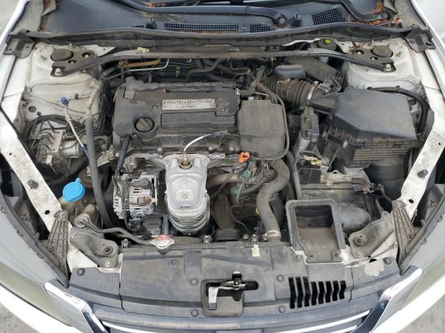 1HGCR2F56FA266743 Honda Accord Sport