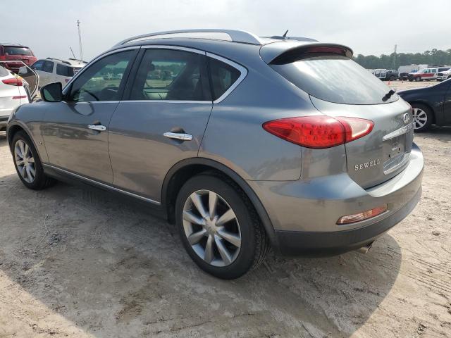 JN1BJ0HP7FM730354 Infiniti QX50