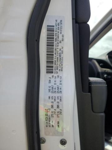 1C4PJLCS8GW108576 Jeep Cherokee Latitude