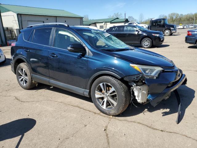 JTMRFREV4JJ722369 Toyota Rav4 Adventure