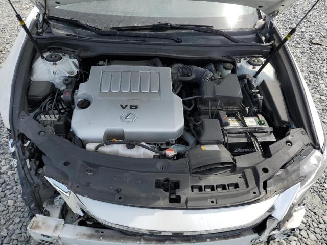 JTHBK1GG2G2218272 Lexus ES 350