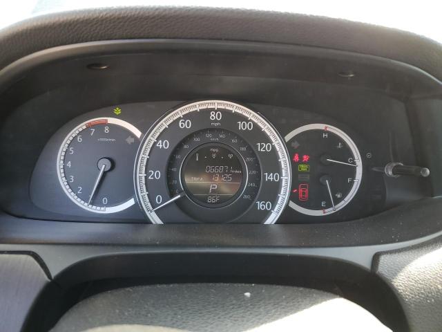 1HGCR3F85FA022551 Honda ACCORD EXL