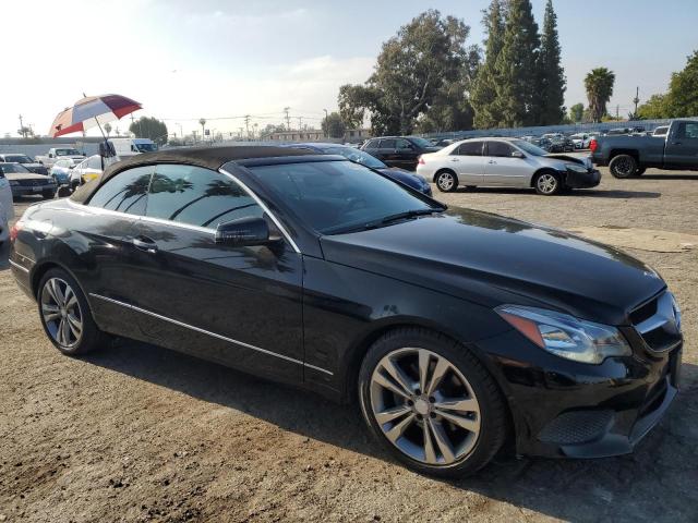 WDDKK5KF5EF239992 Mercedes-Benz E 350