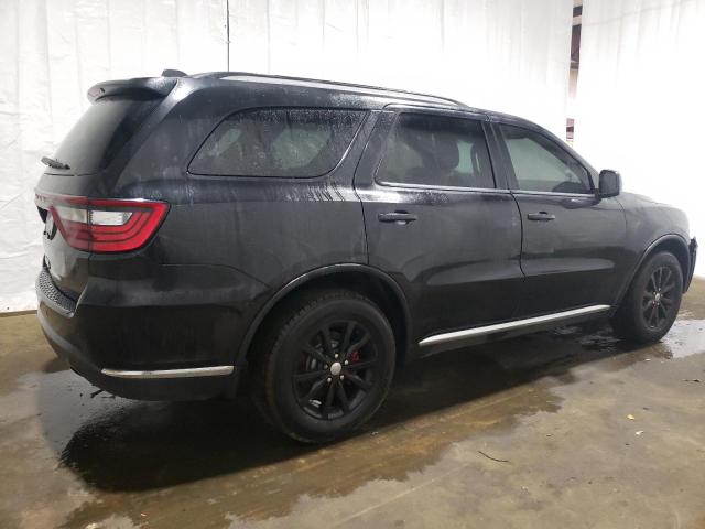 1C4RDJAG7FC953745 Dodge Durango Sxt