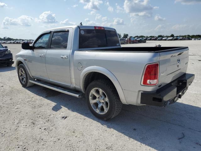 1C6RR7NM8JS254618 RAM 1500 Laie