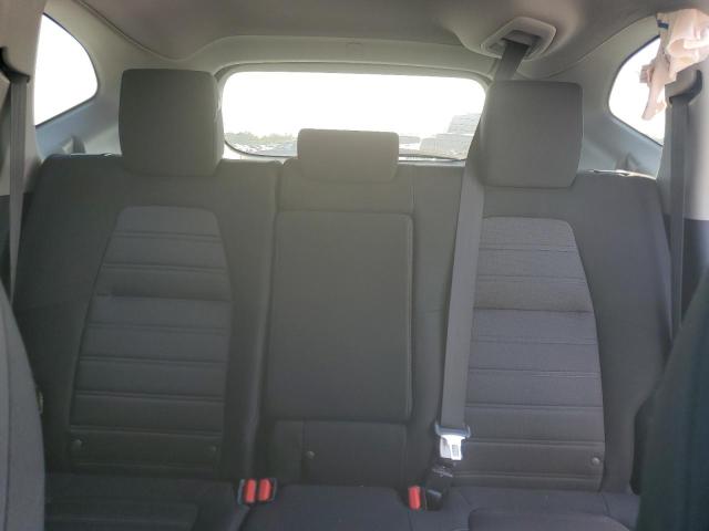 2HKRW2H53HH641689 Honda CR-V EX