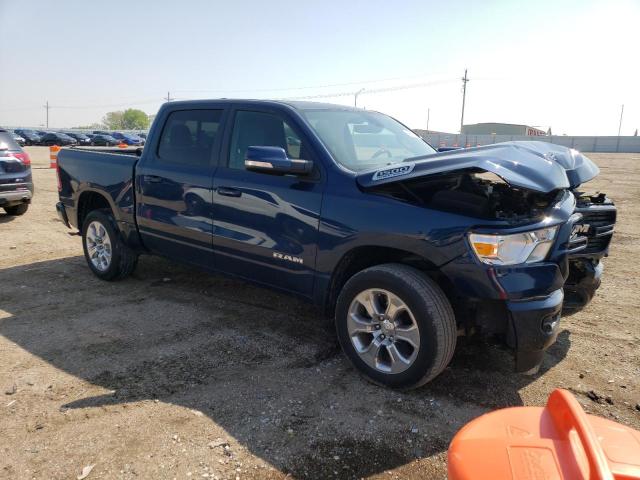 1C6SRFFT1MN517486 RAM 1500 Big Horn/lone Star