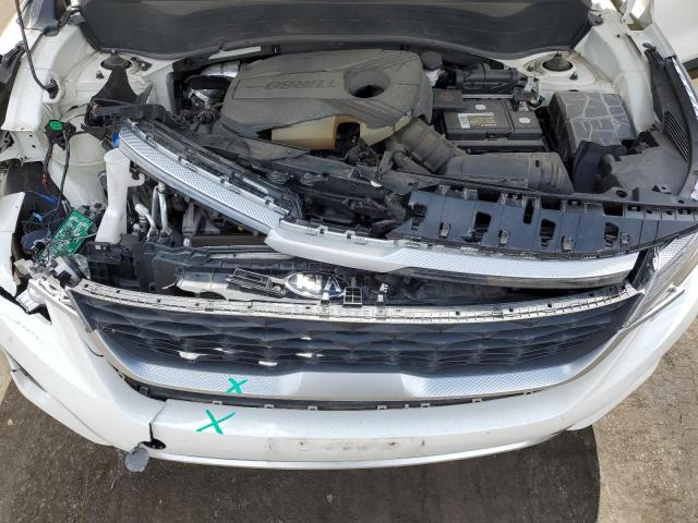 KNDEUCA26M7092885 KIA SELTOS S