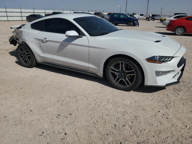 1FA6P8TH2J5176032 Ford Mustang