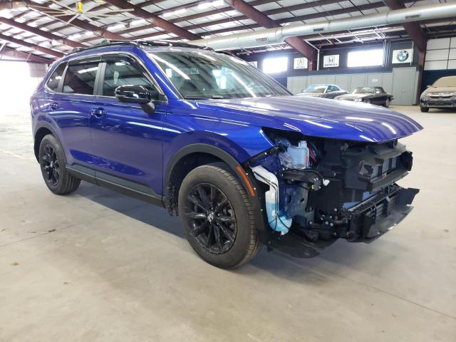 7FARS6H59RE052413 Honda Cr-v Sport