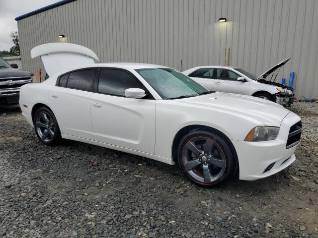 2C3CDXHGXEH333454 Dodge Charger Sxt
