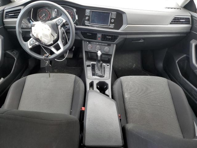 3VWC57BU5MM091080 Volkswagen JETTA S