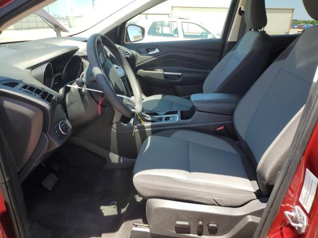 1FMCU9GD4JUD04789 Ford ESCAPE SE